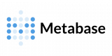 Cursos de Metabase em Portugal