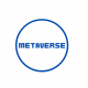 Cursos de Metaverse em Portugal