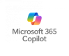 Microsoft 365 Copilot Training in Portugal