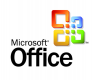 Cursos de Microsoft Office em Portugal