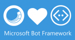 Image for the Cursos de Microsoft Bot Framework em Portugal