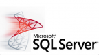 Cursos de Microsoft SQL Server