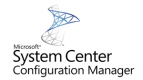 Image for the Cursos de Microsoft System Center Configuration Manager (SCCM) em Portugal