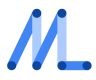 Cursos de ML Kit em Portugal
