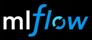 MLflow Training Courses