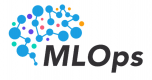 Cursos de MLOps em Portugal