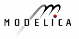 Modelica Training in Portugal