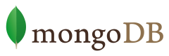 Cursos de MongoDB