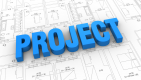 Projeto Microsoft