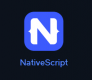 Cursos de NativeScript