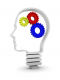 Image for PLN category