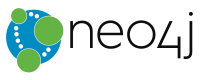 Cursos de Neo4j