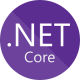 Cursos de .Net Core