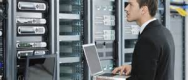 Cursos de Network Administration em Portugal