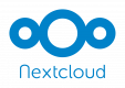 Cursos de Nextcloud em Portugal