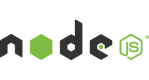 Cursos de Node.js