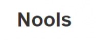 Cursos de Nools