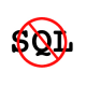 Cursos de NoSQL em Portugal