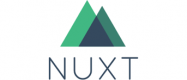 Nuxt.js Training Courses