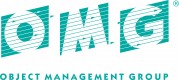 Cursos de OMG em Portugal