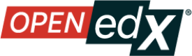 Cursos de Open edX em Portugal