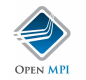 Cursos de Open MPI Cursos de Open MPI