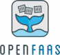 OpenFaas Training Courses
