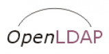 Cursos de OpenLDAP em Portugal