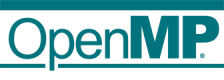 OpenMP Training Courses