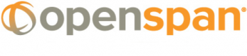 Cursos de OpenSpan em Portugal