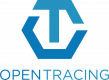 Cursos de OpenTracing Cursos de OpenTracing