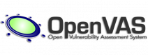 Cursos de OpenVAS em Portugal