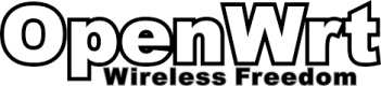 Cursos de OpenWrt Cursos de OpenWrt