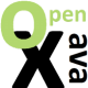 Cursos de OpenXava