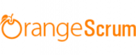 Cursos de OrangeScrum
