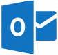 Cursos de Outlook em Portugal