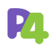 P4 Training in Portugal