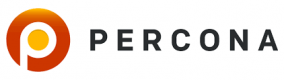 Cursos de Percona em Portugal