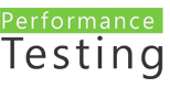 Cursos de Teste de Desempenho em Portugal
