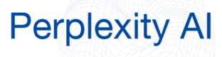 Cursos de Perplexity AI em Portugal