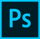 Cursos de Photoshop