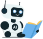 Physical AI