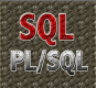 Cursos de PL/SQL em Portugal