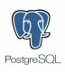 Cursos de PostgreSQL
