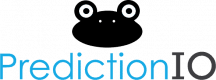 PredictionIO Training Courses