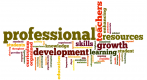 Cursos de Desenvolvimento Profissional em Portugal