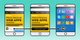 Category for Progressive Web Apps (PWA)