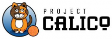 Cursos de Project Calico em Portugal