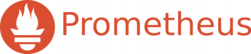 Cursos de Prometheus em Portugal