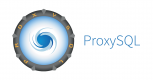 Cursos de ProxySQL